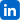 LinkedIn-icon